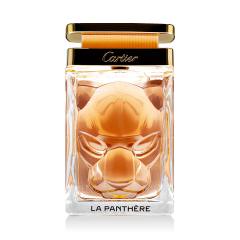 Cartier La Panthère Wody toaletowe dla kobiet