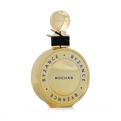 Rochas Byzance Gold Wody perfumowane dla kobiet