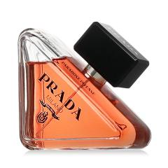 Prada Paradoxe Intense Wody perfumowane dla kobiet