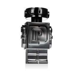 Paco Rabanne Phantom Elixir Perfumy dla mężczyzn