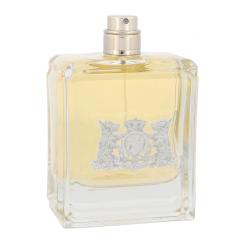 Juicy Couture Juicy Couture Wody perfumowane dla kobiet
