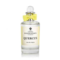 Penhaligon´s Quercus Wody kolońskie