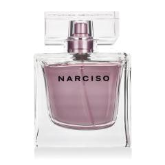 Narciso Rodriguez Narciso Radiante Wody perfumowane dla kobiet