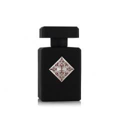 Initio Addictive Vibration Wody perfumowane dla kobiet