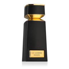 Bvlgari Le Gemme Sahare Wody perfumowane