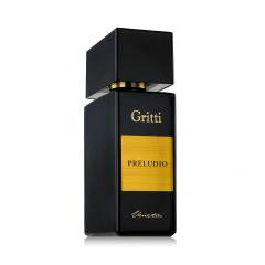 Gritti Preludio Perfumy