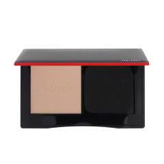 Shiseido Synchro Skin Self-Refreshing Custom Finish Powder Foundation Podkłady dla kobiet