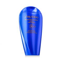 Shiseido Expert Sun Protector Lotion Preparaty do opalania do ciała
