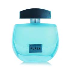 Furla Unica Wody perfumowane dla kobiet