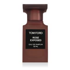 TOM FORD Rose Exposed Wody perfumowane