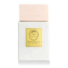 Giardini Di Toscana Scintilla Wody perfumowane