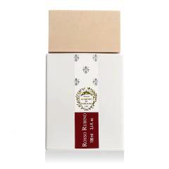 Giardini Di Toscana Rosso Rubino Wody perfumowane