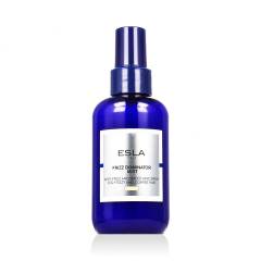 ESLA Italy Frizz Dominator Mist Wygładzanie włosów 150 ml