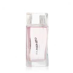 KENZO L'Eau Kenzo Florale Wody toaletowe dla kobiet