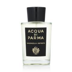 Acqua di Parma Signatures Of The Sun Magnolia Infinita Wody perfumowane dla kobiet