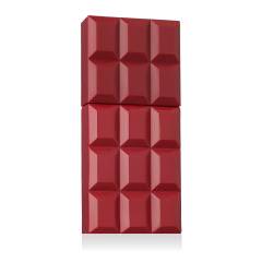 Sabrina Carpenter Sweet Tooth Cherry Baby Wody perfumowane dla kobiet