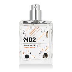 Escentric Molecules Molecule 02 Woda toaletowa 30 ml