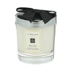 Jo Malone Wood Sage & Sea Salt Świeczka zapachowa 200 g