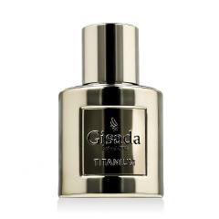 Gisada Titanium Woda perfumowana 50 ml