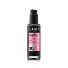 Redken Acidic Color Gloss Naked Gloss Olejek do włosów dla kobiet 100 ml