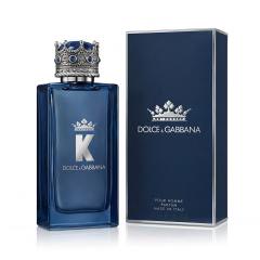 Dolce&Gabbana K Perfumy dla mężczyzn
