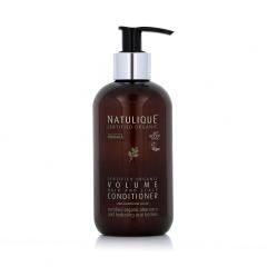 Natulique Volume Conditioner Odżywka 250 ml