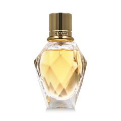 Paco Rabanne Million Gold Wody perfumowane dla kobiet