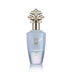 Khadlaj Nuha Vanilla Pearl Woda perfumowana dla kobiet 85 ml