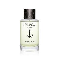 Heeley Sel Marin Woda perfumowana 100 ml