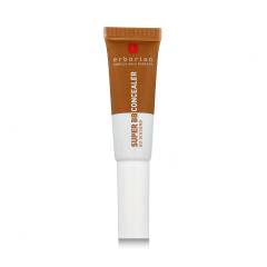 Erborian Super BB Concealer SPF25 Korektor dla kobiet 10 ml Odcień Caramel
