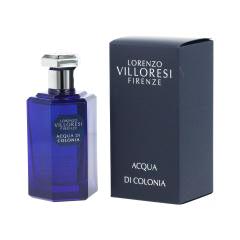 Lorenzo Villoresi Acqua di Colonia Woda toaletowa 100 ml