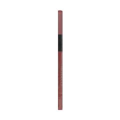 Artdeco Mineral Lip Styler Kredki do ust dla kobiet
