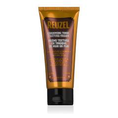 Reuzel Grooming Tonic Texture Cream Krem do włosów dla mężczyzn 100 ml