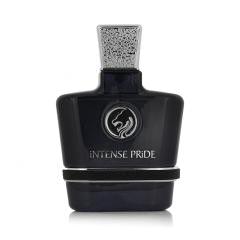 Swiss Arabian Intense Pride Woda perfumowana dla mężczyzn 100 ml