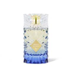 Gulf Orchid Sweet Heaven Ice Wody perfumowane dla mężczyzn