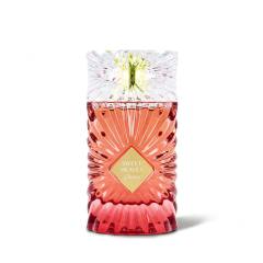 Gulf Orchid Sweet Heaven Cherry Wody perfumowane