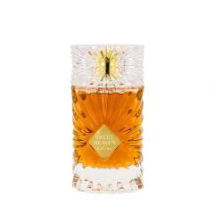 Gulf Orchid Sweet Heaven Extreme Wody perfumowane