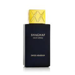 Swiss Arabian Shaghaf Oud Azraq Wody perfumowane