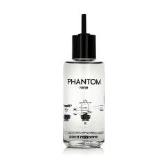 Paco Rabanne Phantom Perfumy dla mężczyzn