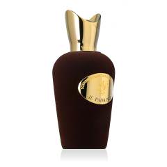 Sospiro Il Padrino Wody perfumowane