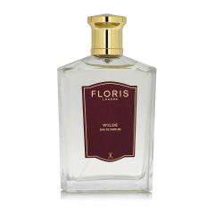 Floris Wilde Woda perfumowana 100 ml