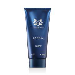 Parfums de Marly Layton Żel pod prysznic 200 ml