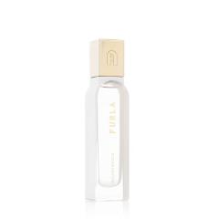 Furla Incantevole Woda perfumowana dla kobiet 30 ml