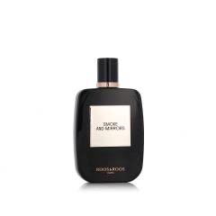 Roos & Roos Smoke and Mirrors Woda perfumowana 100 ml