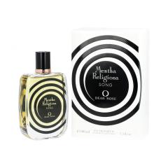 Roos & Roos Mentha Religiosa Song Woda perfumowana 100 ml