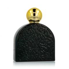 M.Micallef Secrets of Love Ma Nature Woda perfumowana 100 ml