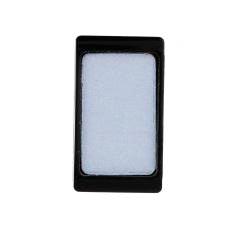 Artdeco Eyeshadow Glam Cienie do powiek dla kobiet 0,8 g Odcień 394 Glam Light Blue