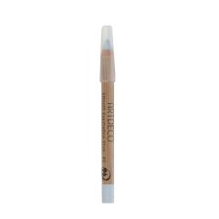 Artdeco Green Couture Smooth Eyeshadow Stick Cienie do powiek dla kobiet 3 g Odcień 85 Pastel Blue