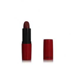 Artdeco Perfect Color Lipstick Pomadki dla kobiet