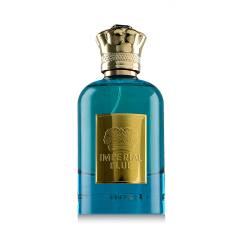 Riiffs Imperial Blue Woda perfumowana dla mężczyzn 100 ml